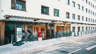 Hashtag Kentish Town (Students Only - ID required), Londyn