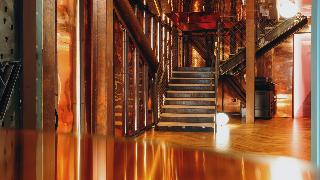 Hashtag Kentish Town (Students Only - ID required), Londyn