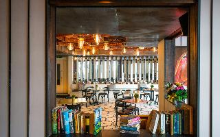 Hashtag Kentish Town (Students Only - ID required), Londyn