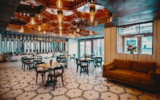 Hashtag Kentish Town (Students Only - ID required), Londyn