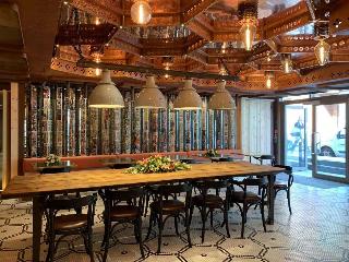 Hashtag Kentish Town (Students Only - ID required), Londyn