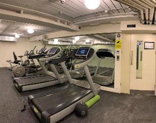 Hashtag Kentish Town (Students Only - ID required), Londyn