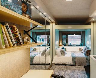 Hashtag Kentish Town (Students Only - ID required), Londyn