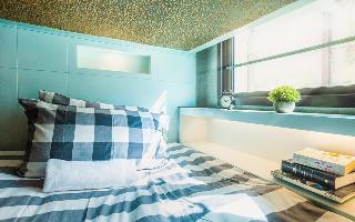 Hashtag Kentish Town (Students Only - ID required), Londyn