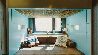 Hashtag Kentish Town (Students Only - ID required), Londyn