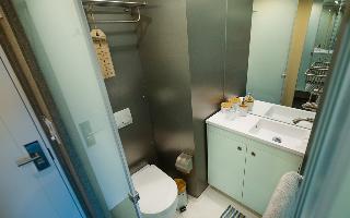 Hashtag Kentish Town (Students Only - ID required), Londyn