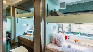 Hashtag Kentish Town (Students Only - ID required), Londyn