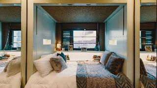 Hashtag Kentish Town (Students Only - ID required), Londyn