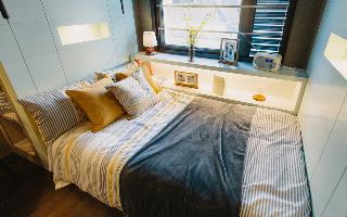 Hashtag Kentish Town (Students Only - ID required), Londyn