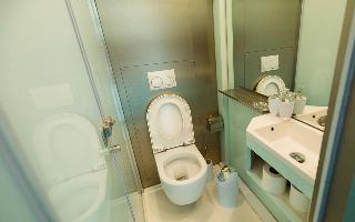 Hashtag Kentish Town (Students Only - ID required), Londyn