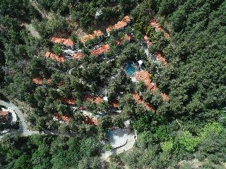 Poed Residence