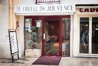 De Jouvence