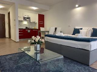 Room Room
