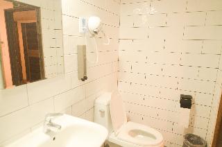 Room Room