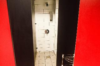 Room Room