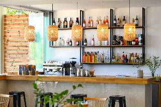 Eleals Boutique Hotel