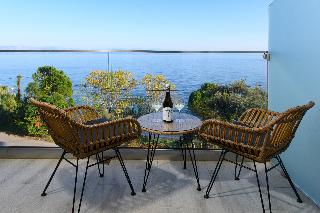 Eleals Boutique Hotel