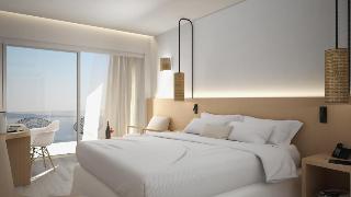 Eleals Boutique Hotel
