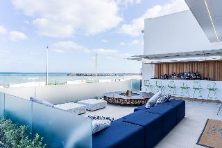 Posia Luxury Retreat & Spa, Puglia