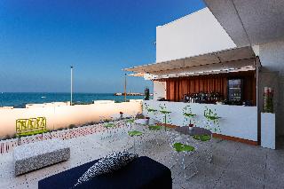 Posia Luxury Retreat & Spa, Puglia