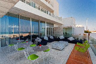 Posia Luxury Retreat & Spa, Puglia