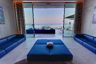 Posia Luxury Retreat & Spa, Puglia