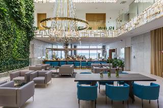 Posia Luxury Retreat & Spa, Puglia