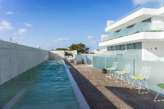 Posia Luxury Retreat & Spa, Puglia