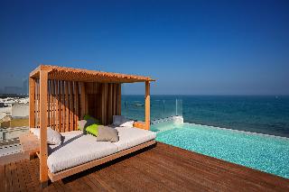 Posia Luxury Retreat & Spa, Puglia