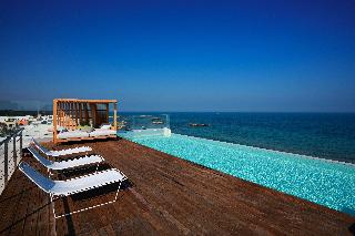 Posia Luxury Retreat & Spa, Puglia