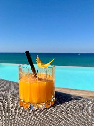 Posia Luxury Retreat & Spa, Puglia