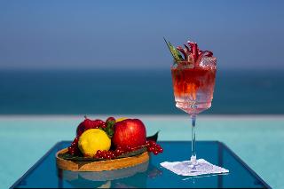 Posia Luxury Retreat & Spa, Puglia