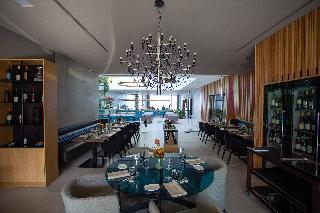 Posia Luxury Retreat & Spa, Puglia