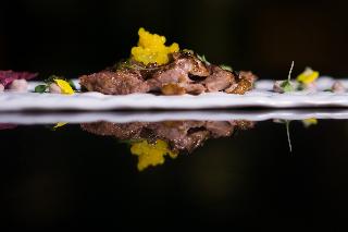 Posia Luxury Retreat & Spa, Puglia