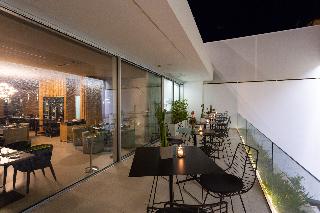 Posia Luxury Retreat & Spa, Puglia