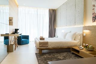 Posia Luxury Retreat & Spa, Puglia