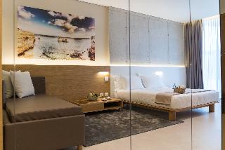 Posia Luxury Retreat & Spa, Puglia