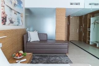 Posia Luxury Retreat & Spa, Puglia
