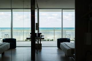 Posia Luxury Retreat & Spa, Puglia