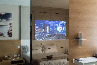 Posia Luxury Retreat & Spa, Puglia