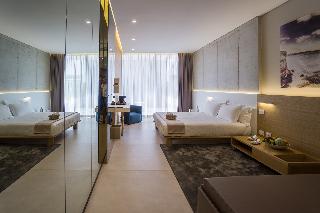 Posia Luxury Retreat & Spa, Puglia