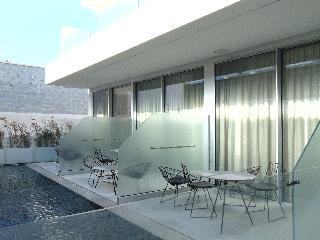 Posia Luxury Retreat & Spa, Puglia