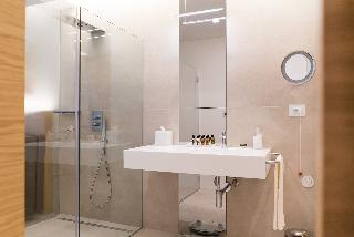 Posia Luxury Retreat & Spa, Puglia