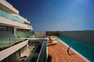 Posia Luxury Retreat & Spa, Puglia