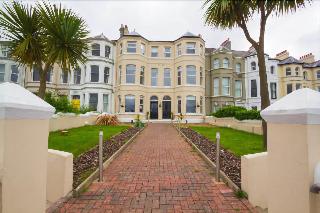 Astala Guest House