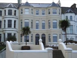 Astala Guest House