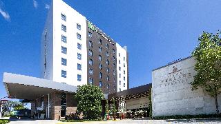Holiday Inn Express Farroupilha