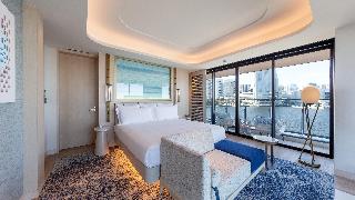 Room:SUI.KG-1