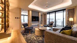 Room:SUI.KG-1