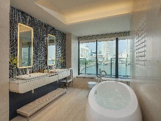Room:SUI.KG-1